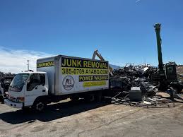 Best Appliance Removal  in National Park, NJ