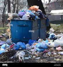  National Park, NJ Junk Removal Services Pros
