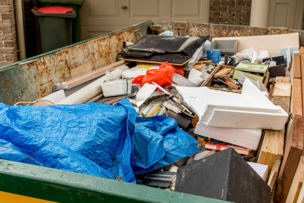 Trusted National Park, NJ Junk Removal Services Experts